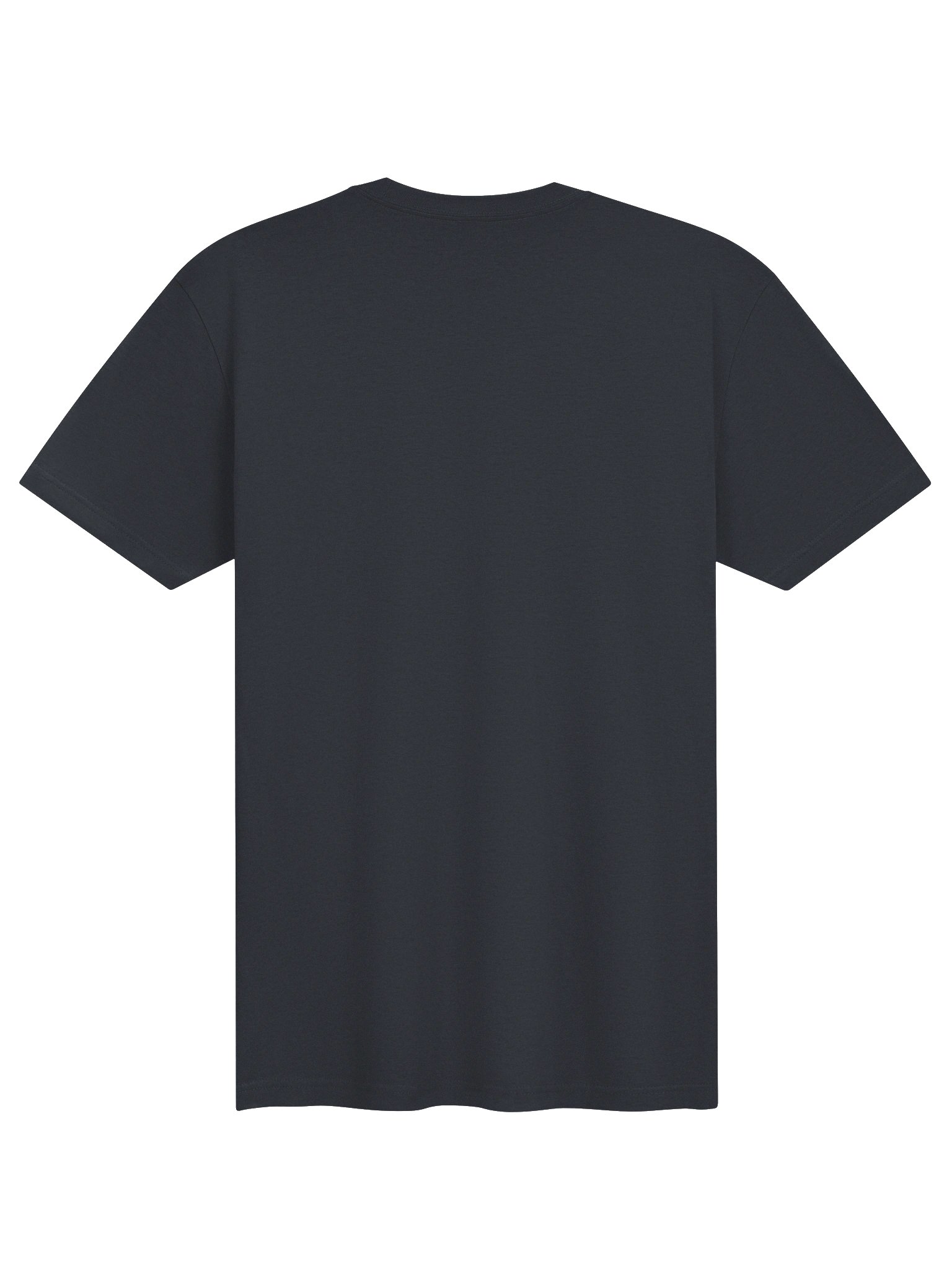 ScootStrong Supersoft product image (13)