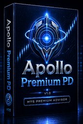 Apollo Premium PD