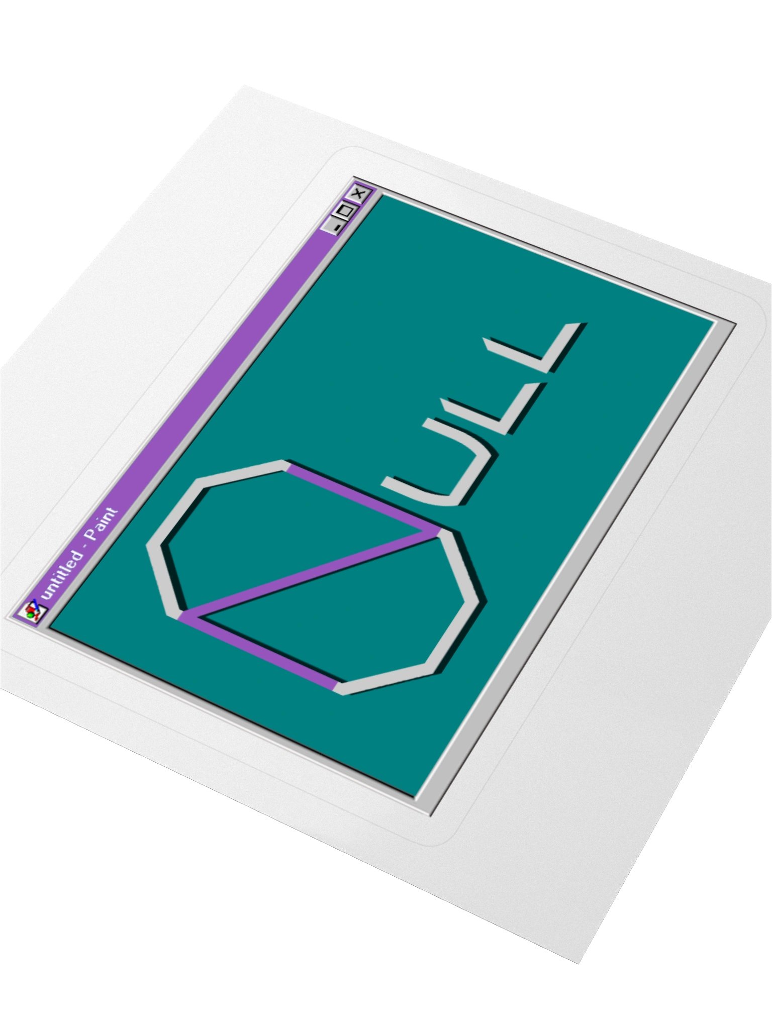 Null product image (7)