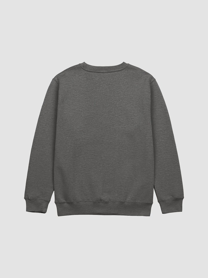 Ride Hard Premium Crewneck Sweatshirt product image (6)
