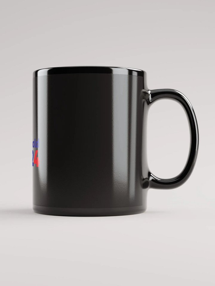 DONALD 2024 product image (2)