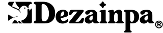 Dezainpa Store