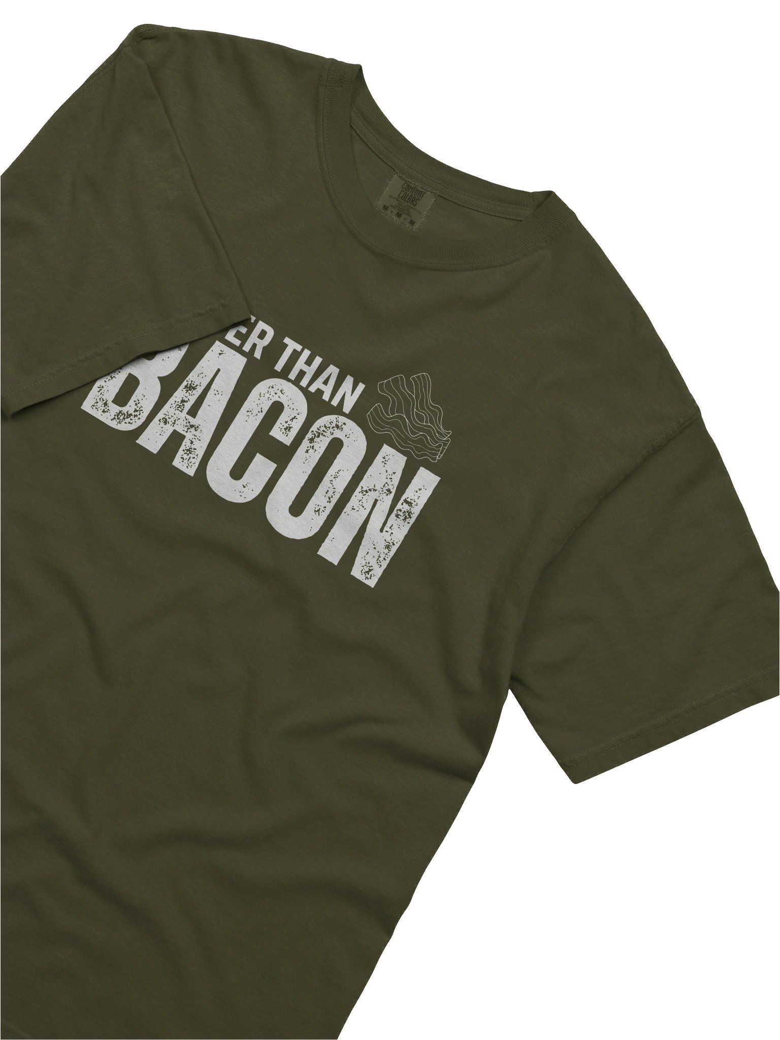 Better Than Bacon product image (5)