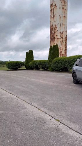 After 3 Months of owning our 2027 Kia Telluride, do we have any major regrets or issues??

#kia #kiatelluride #carreviews #ca...