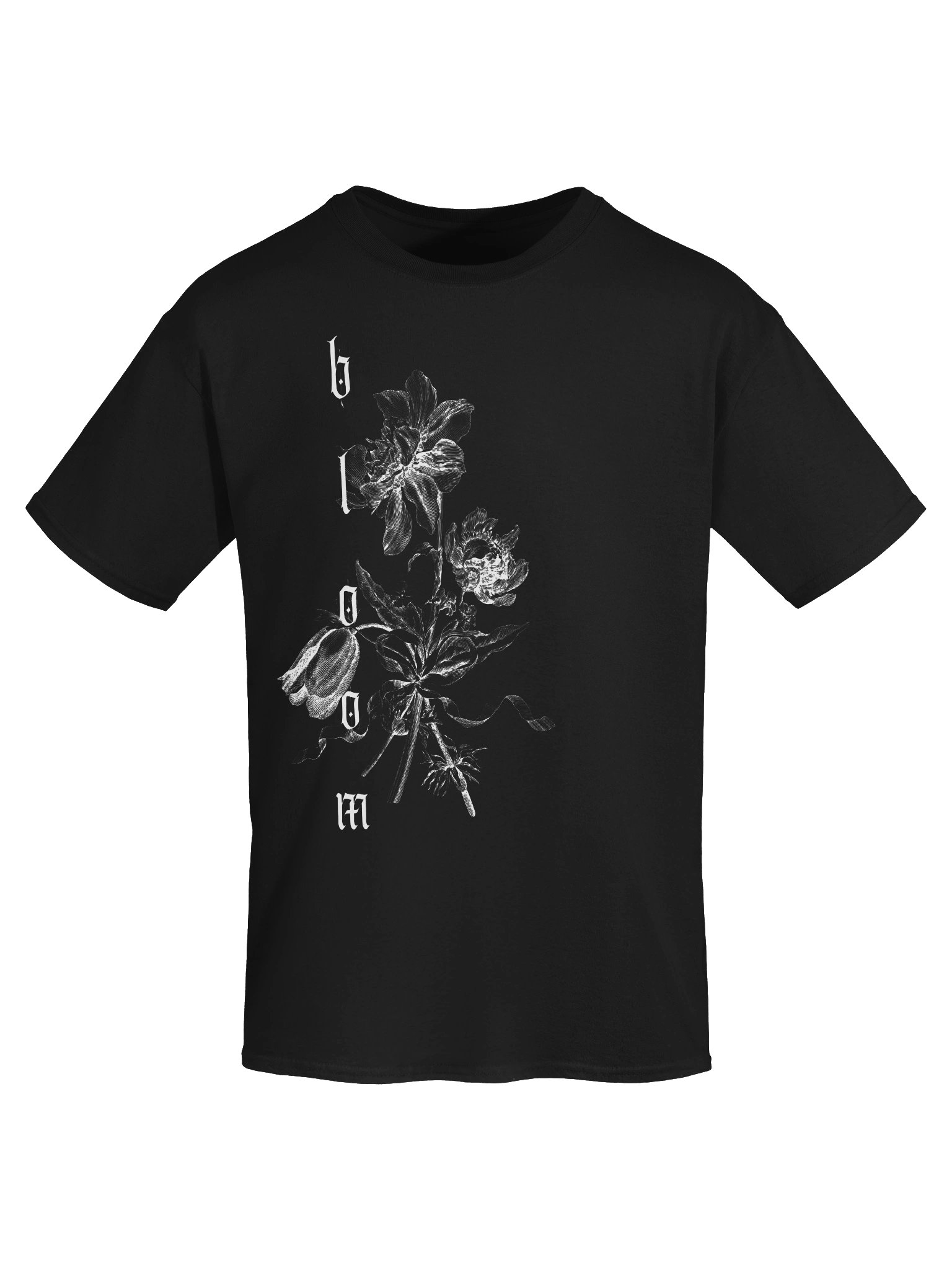 Bloom Classic Tee product image (5)