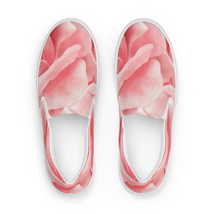 Pretty In PInk product image (1)