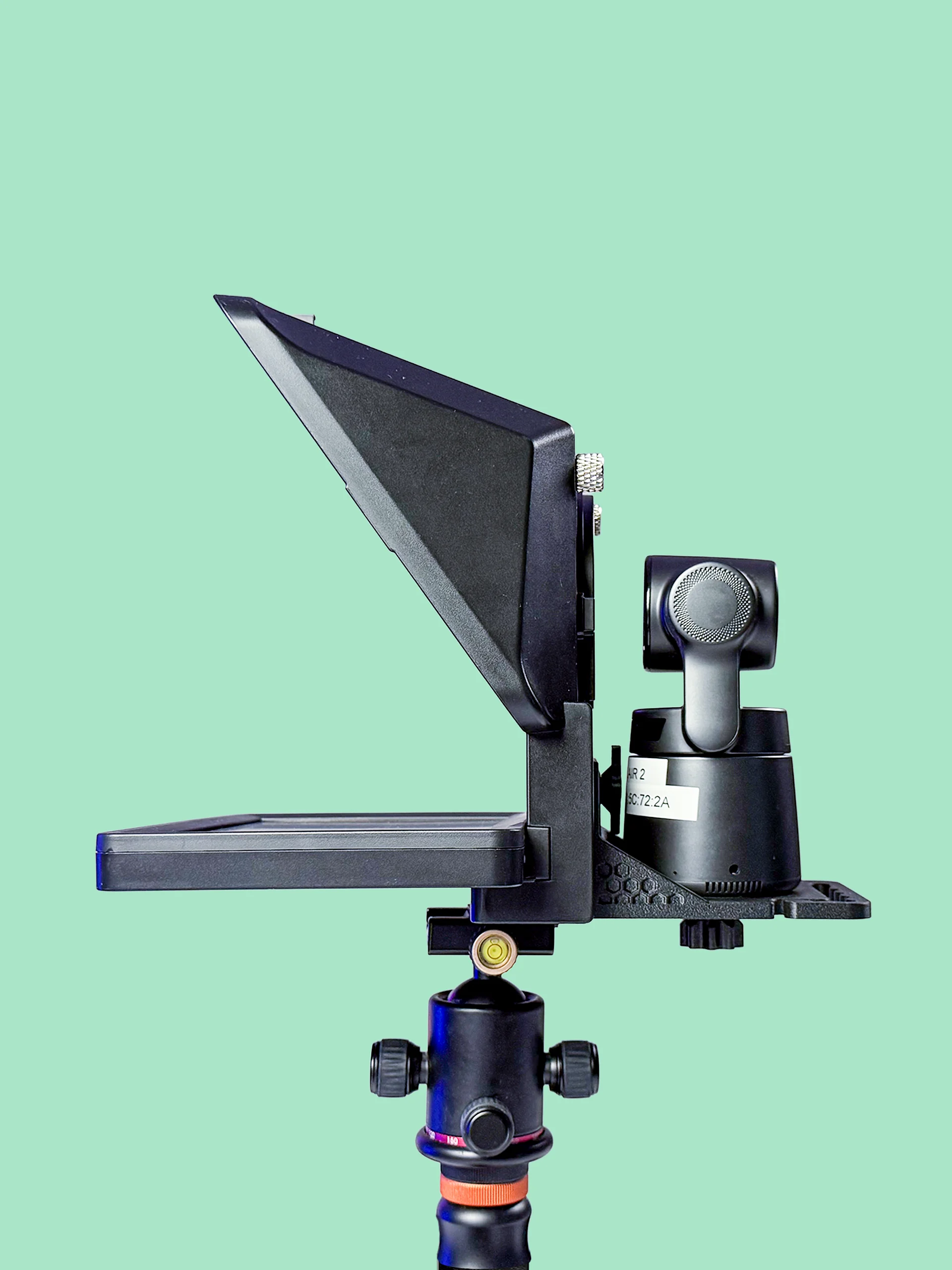 OBSBOT Tail Air Kit for Elgato Prompter product image (2)