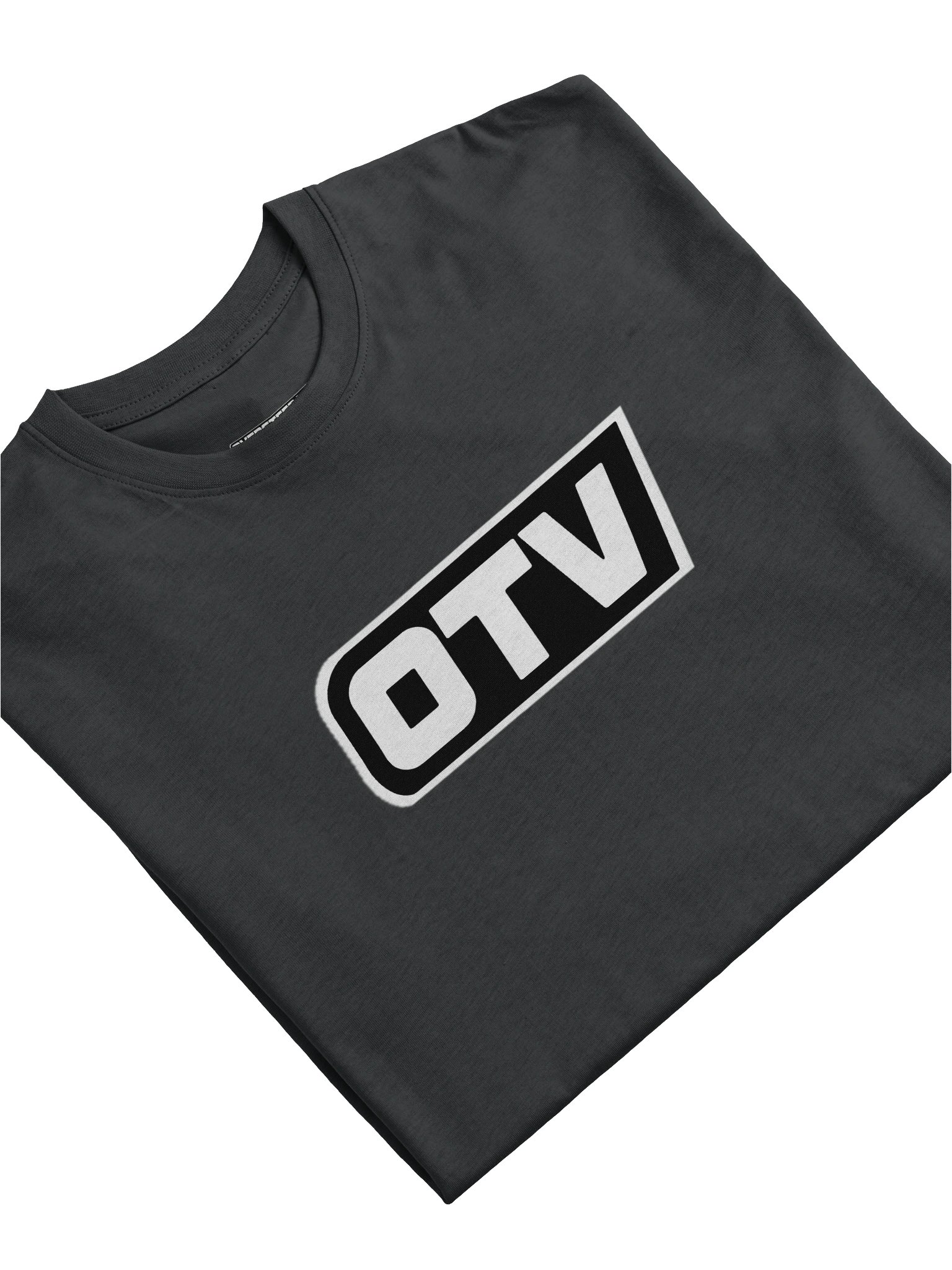 OTV Shirt product image (11)