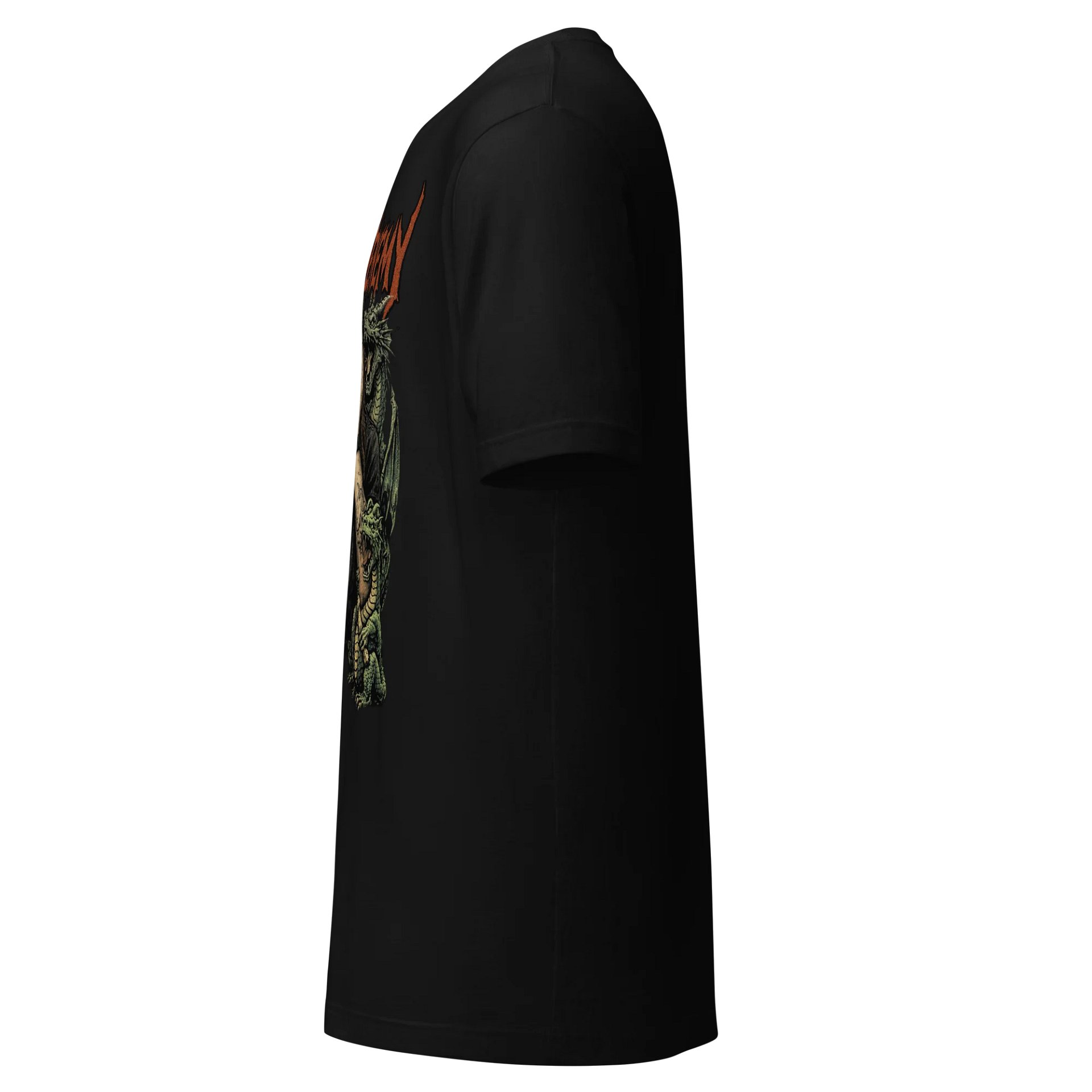 Naggin’ Dragons product image (5)