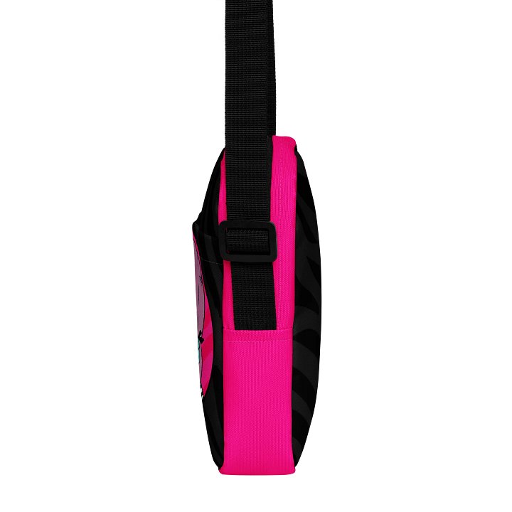 Seega Baby Side Bag product image (2)