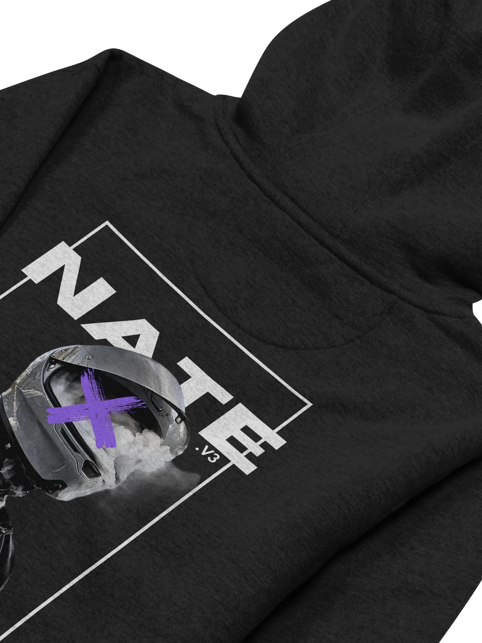 Nate.V3 | Dark.1 Edition product image (4)