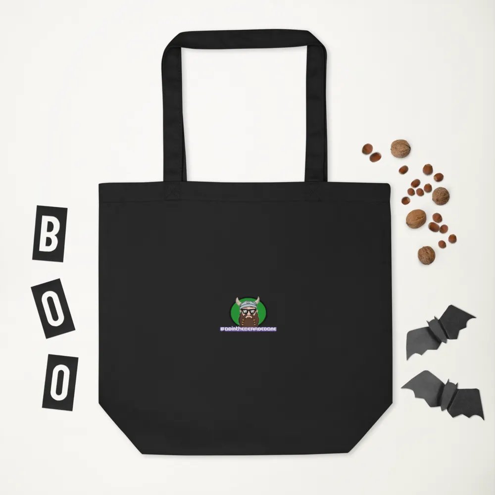 Stay creamy bag! product image (2)