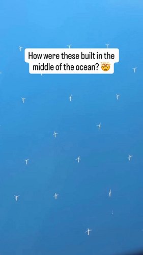 Learn about Turbines. Enjoy.