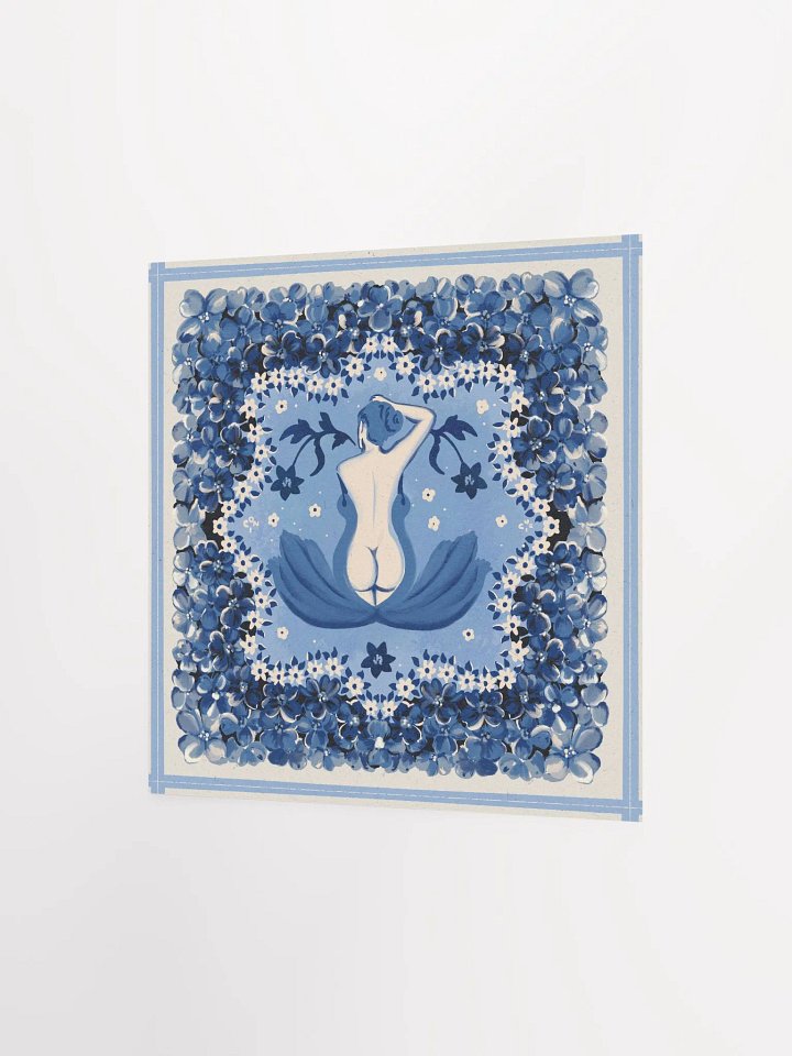 Swan Valley print product image (7)