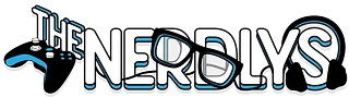 TheNerdLys Shop