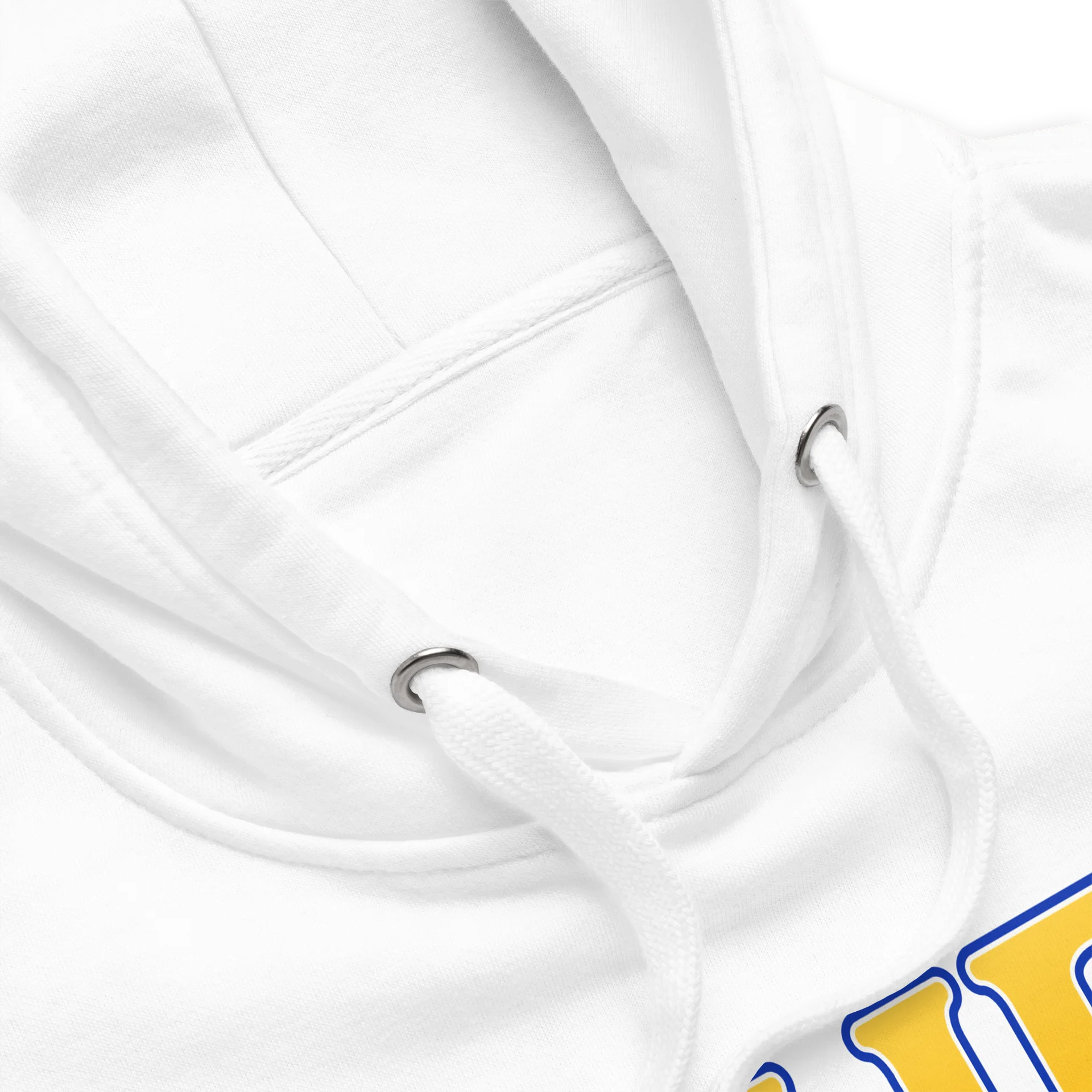Authenticity Rams Logo sweatshirt product image (2)