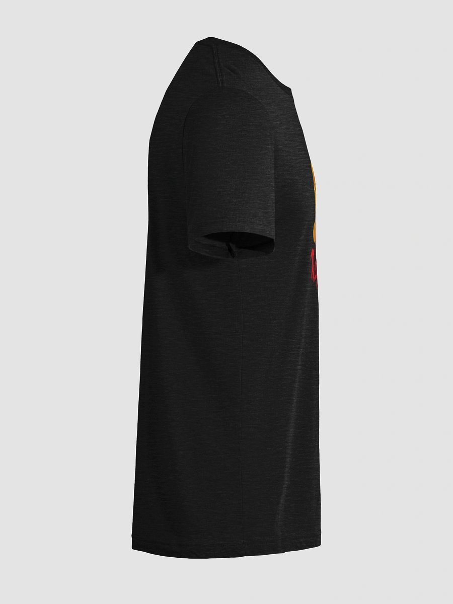 I'm a Regular Tee product image (16)