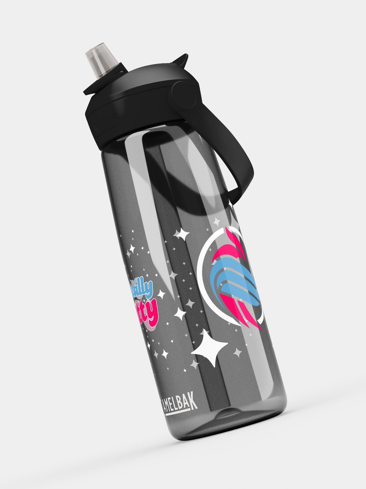 Ethically Petty Camelbak product image (17)