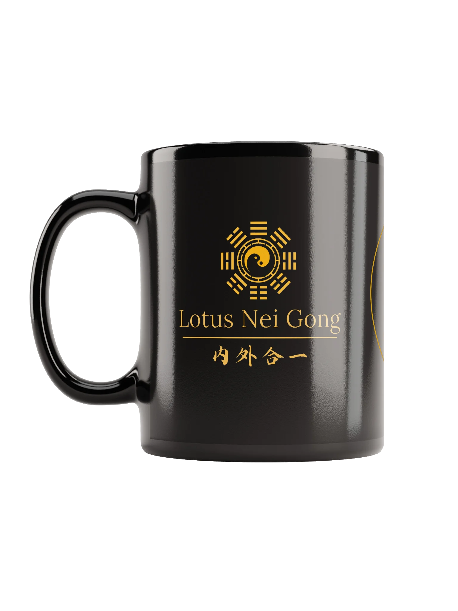 Lotus Nei Gong Drinking Receptacle product image (11)