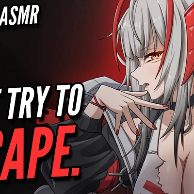 Audio thumbnail
