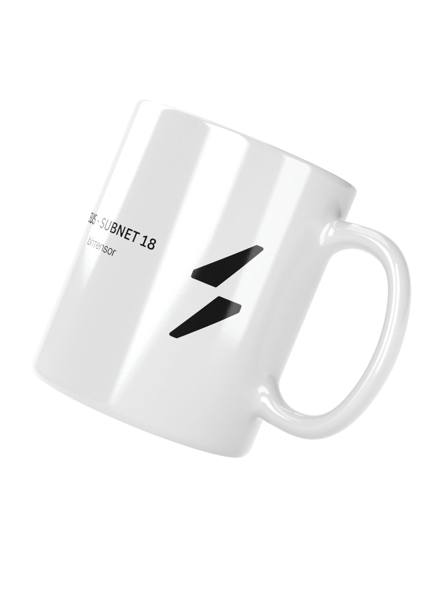 SN18 - ZEUS product image (6)