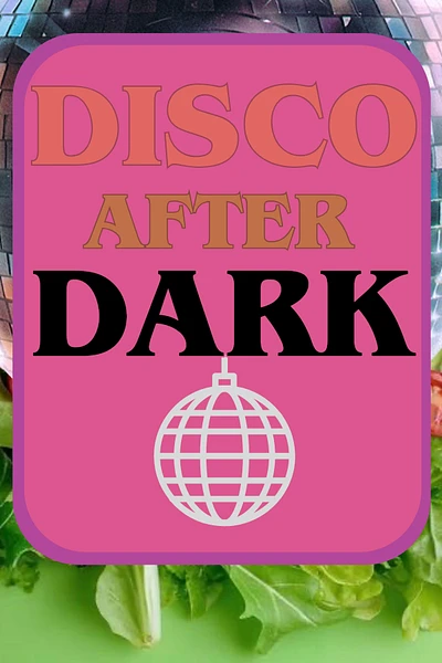 Series thumbnail