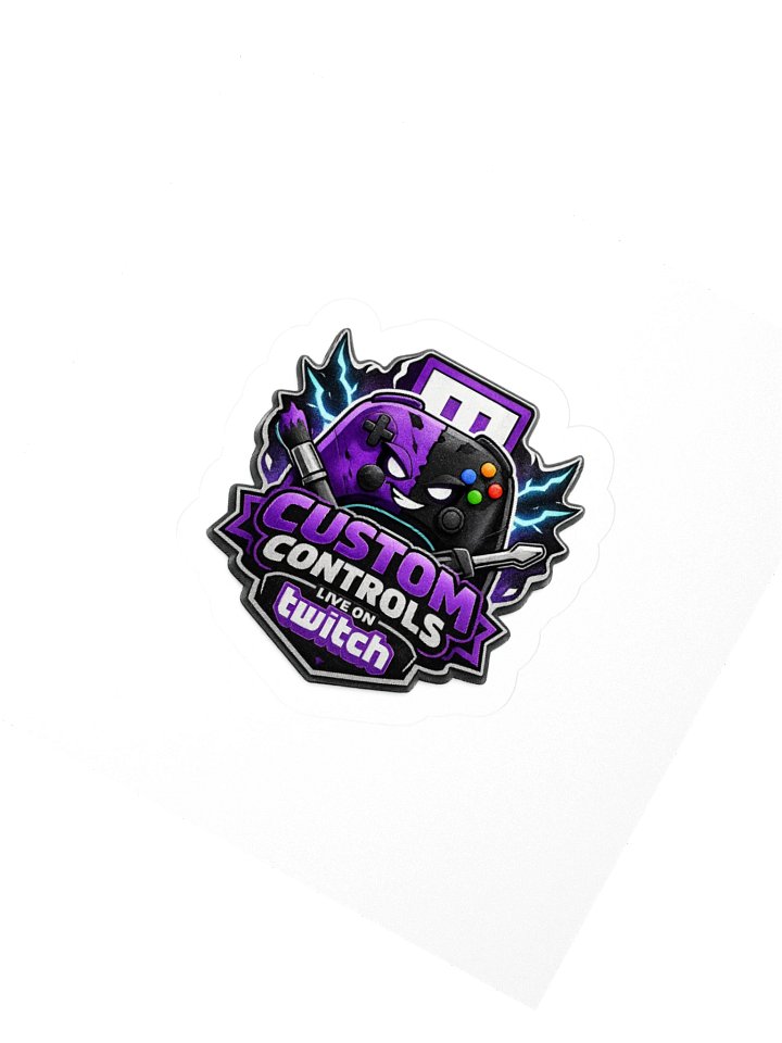 stickers product image (6)