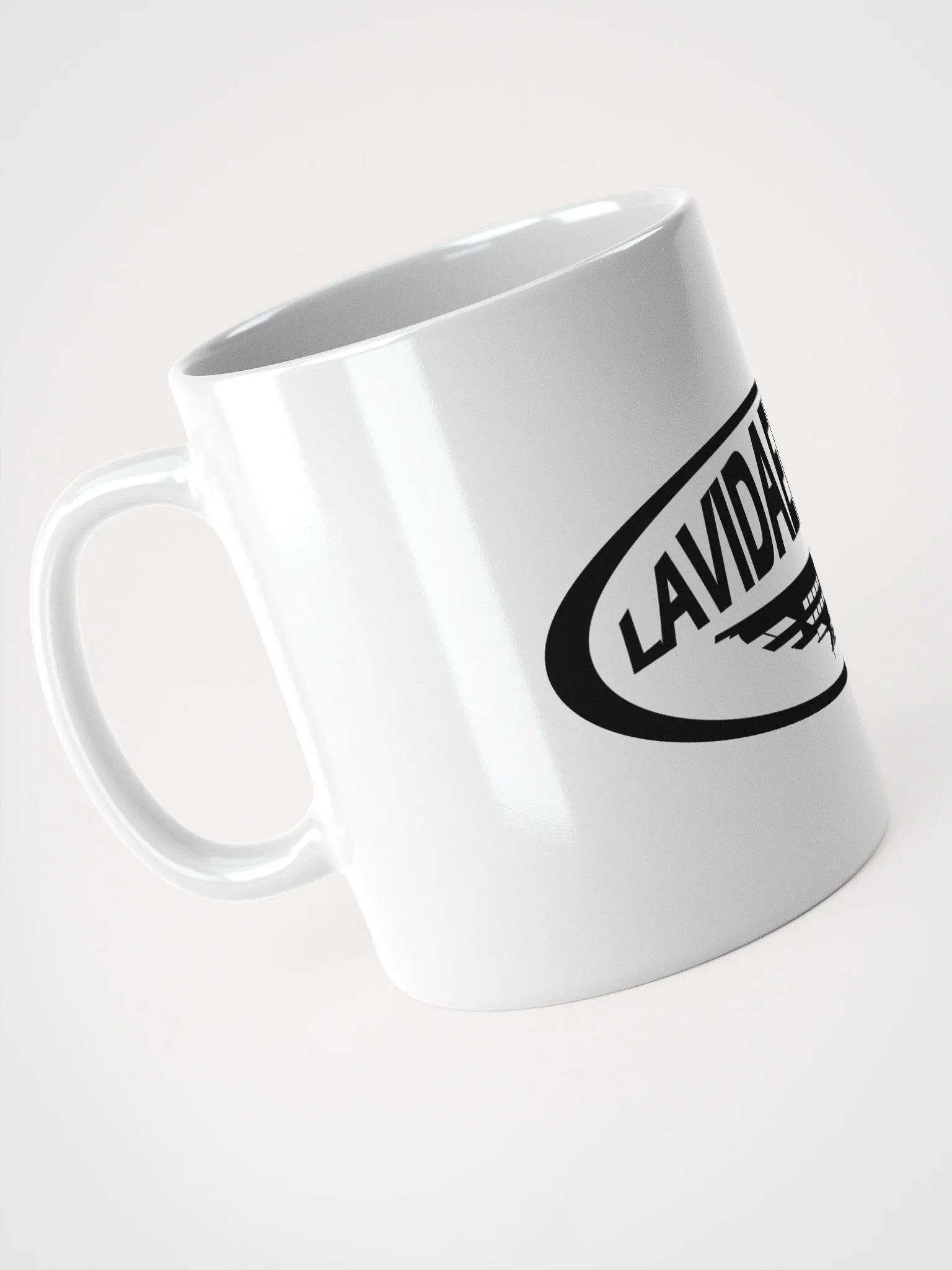 El poto product image (3)