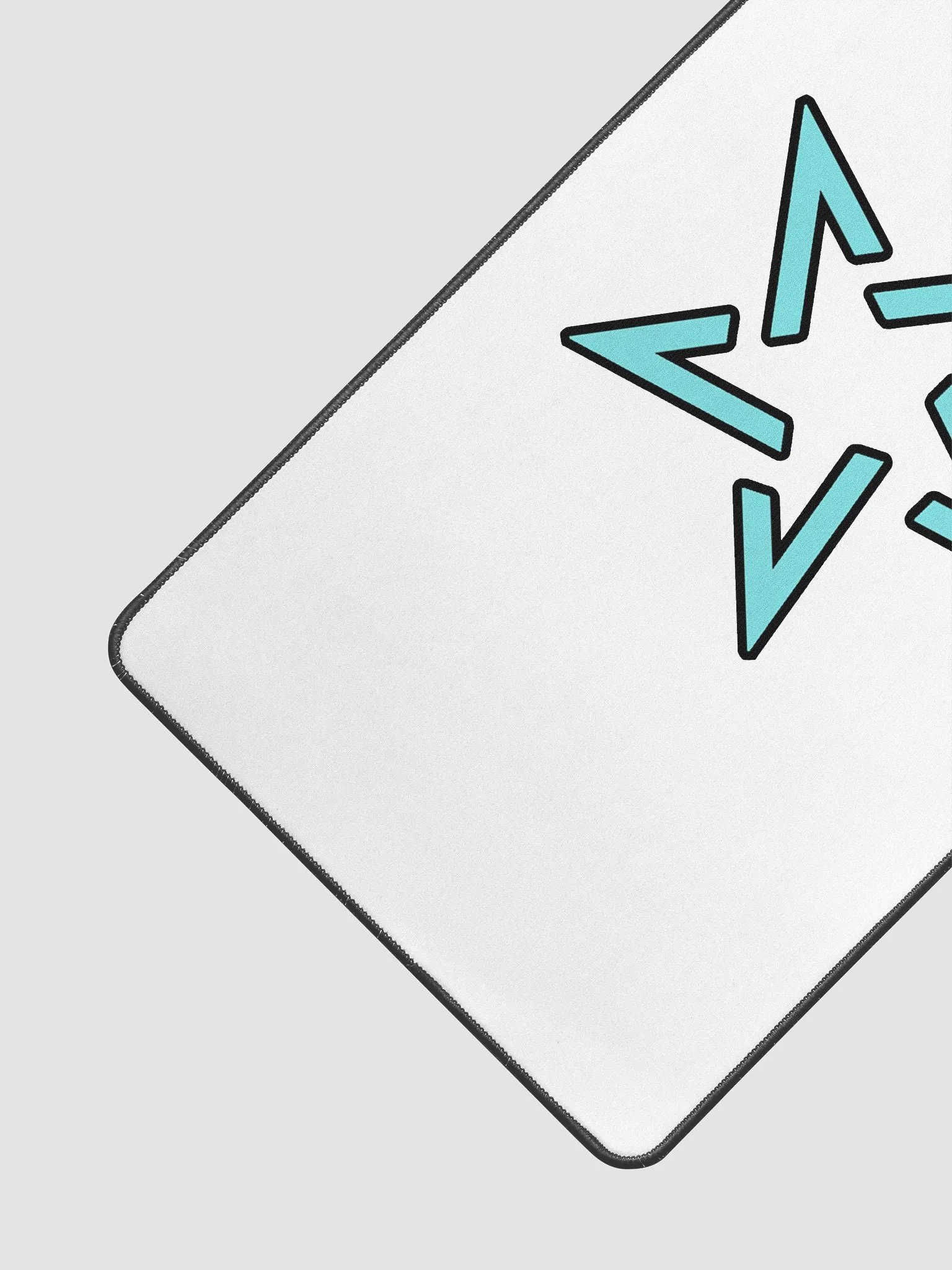 Entropy Mat product image (3)