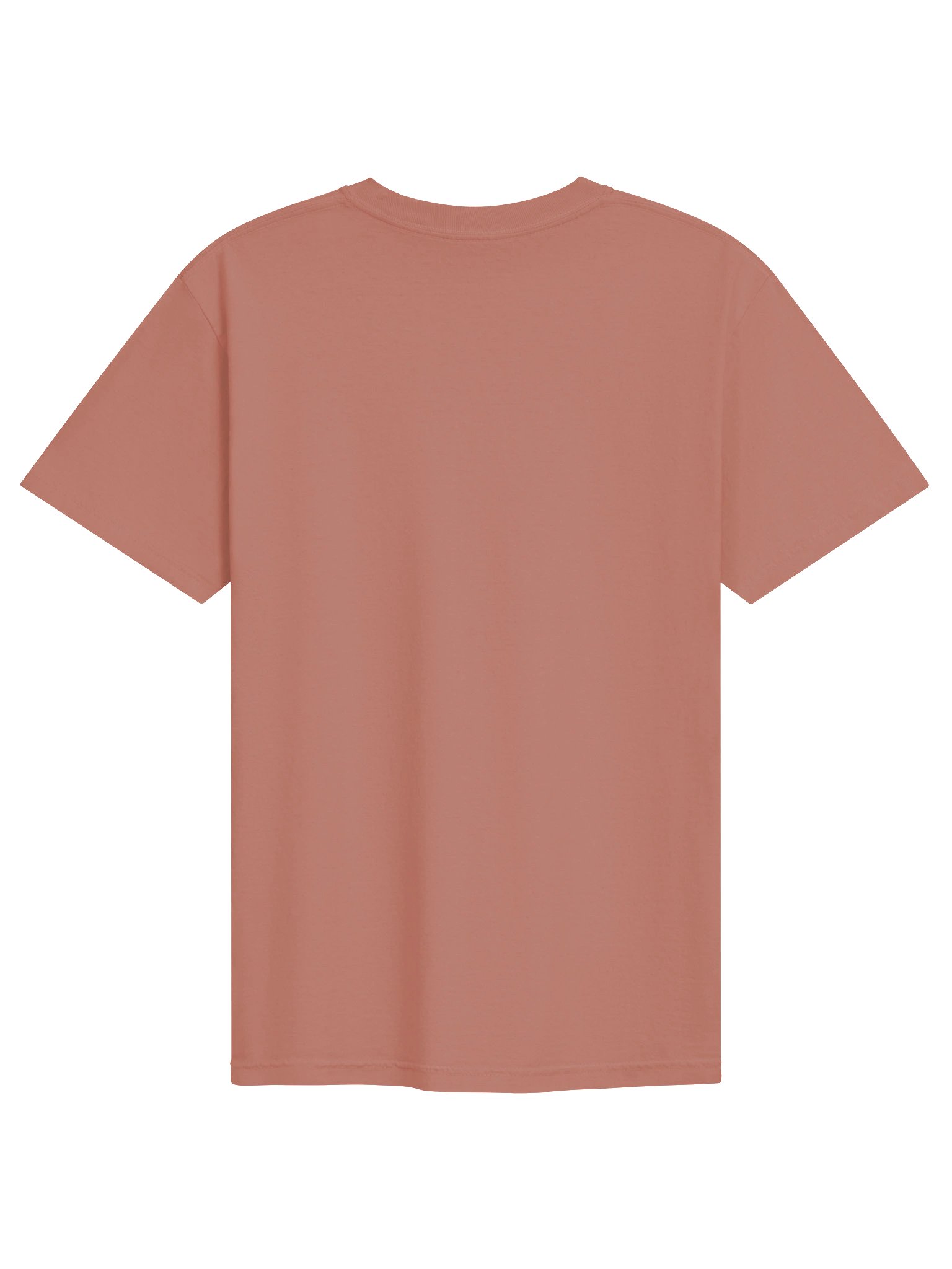 Embroidered Signature Tee product image (4)