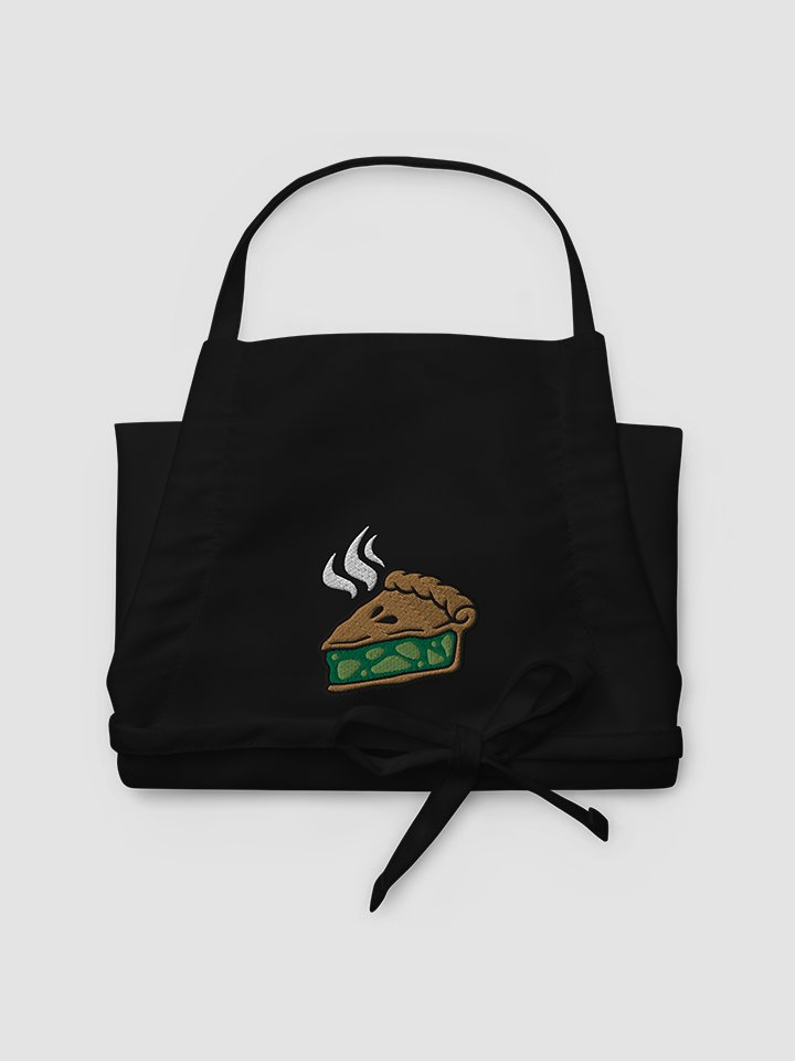 The Baker of Pie product image (2)