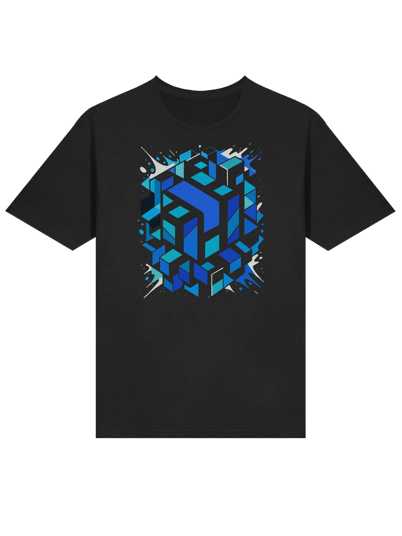 Cubic T product image (3)