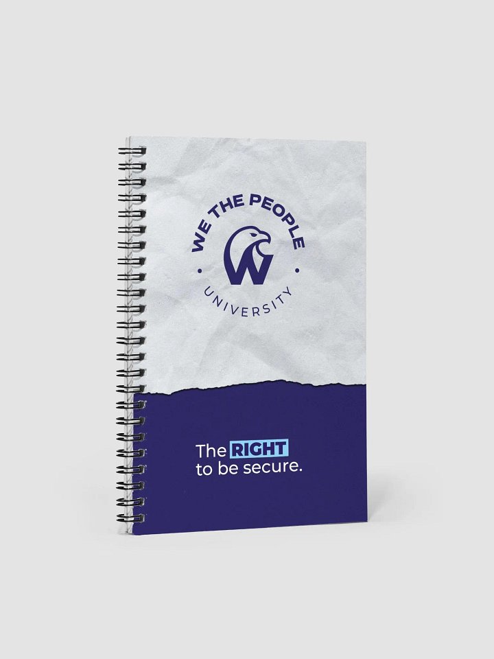 Notebook product image (1)