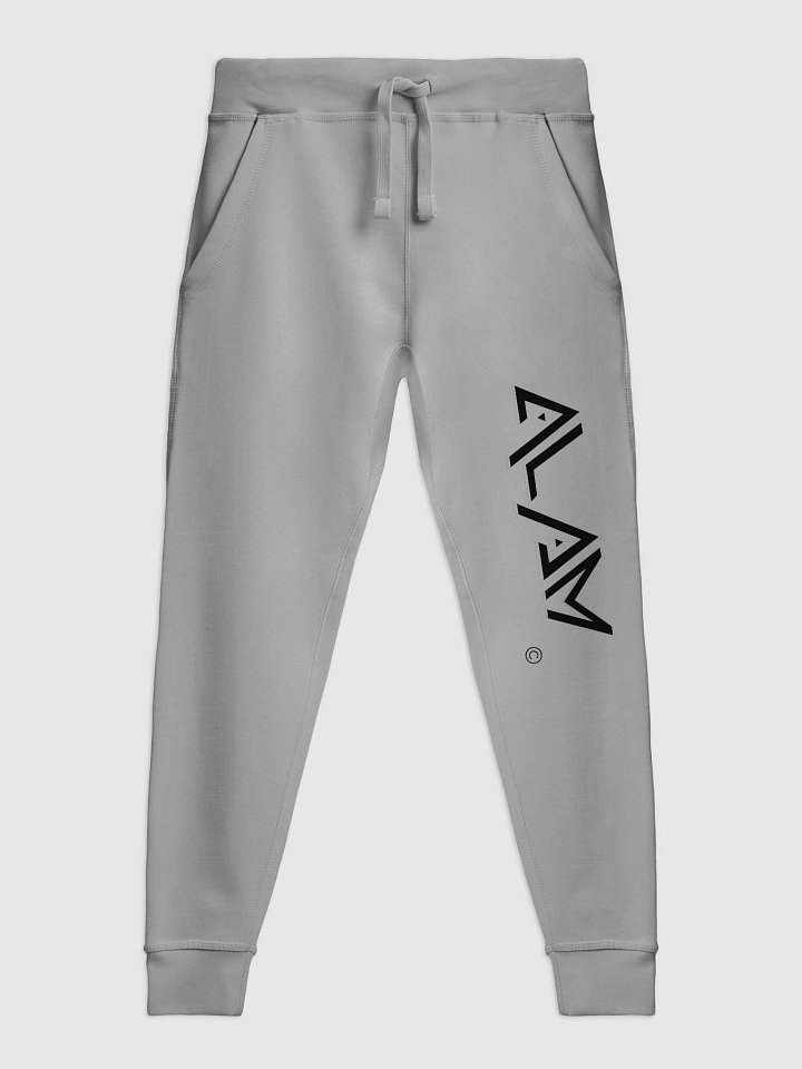 Alam Men's Sweatpants product image (1)