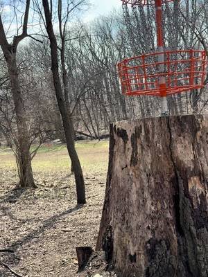 This is proof you still have work to do. #CornfedDG🌽 #ThrowYourPassion #discgolf #Iowa #work