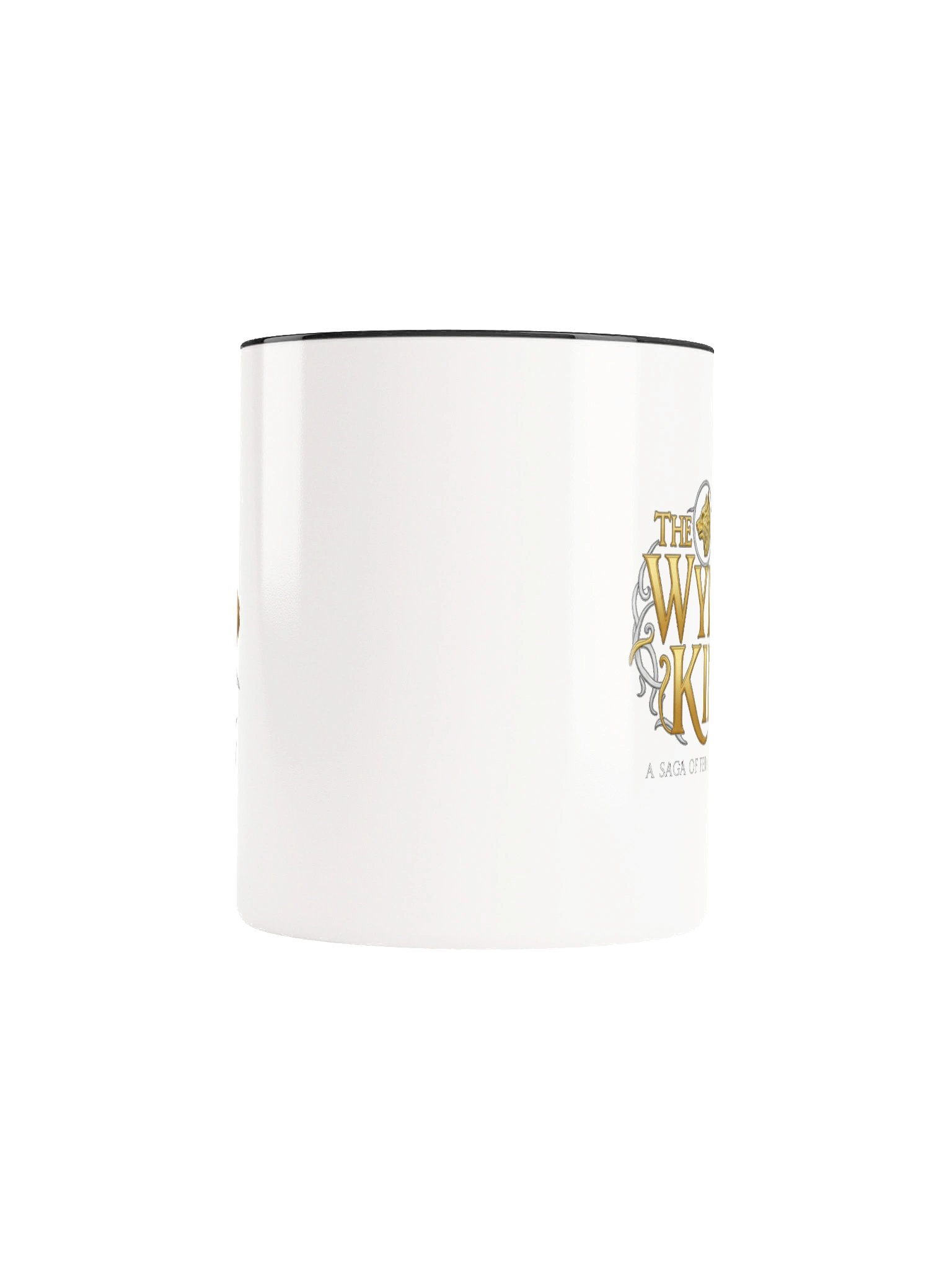 Lijirat - Coffee Mug product image (5)