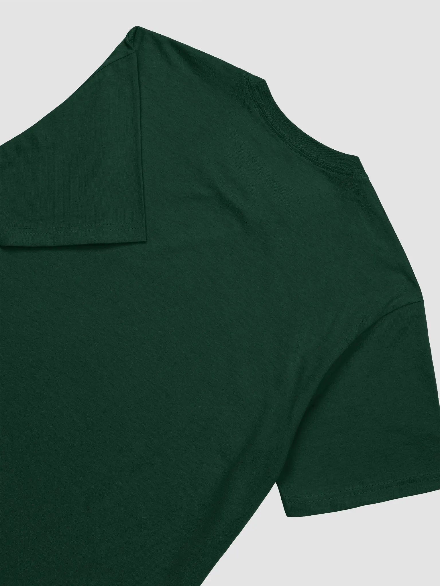 Town of Titles Green product image (8)