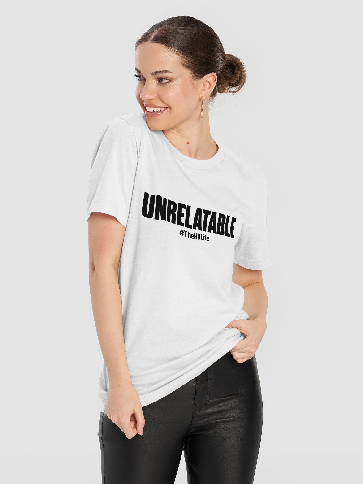 Unrelatable product image (11)