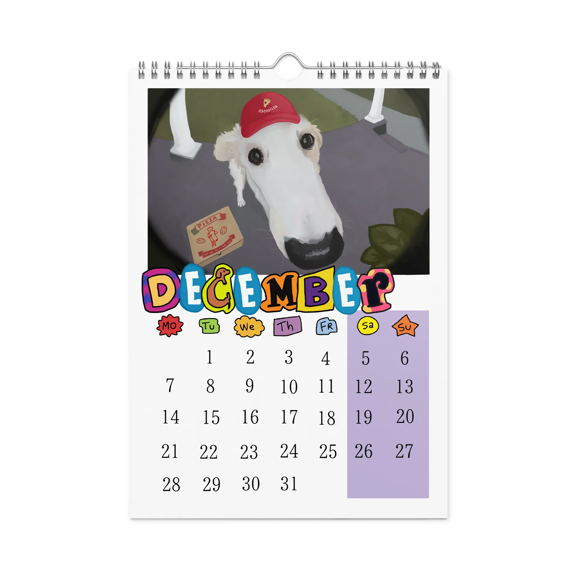 calendar 2026 english product image (4)