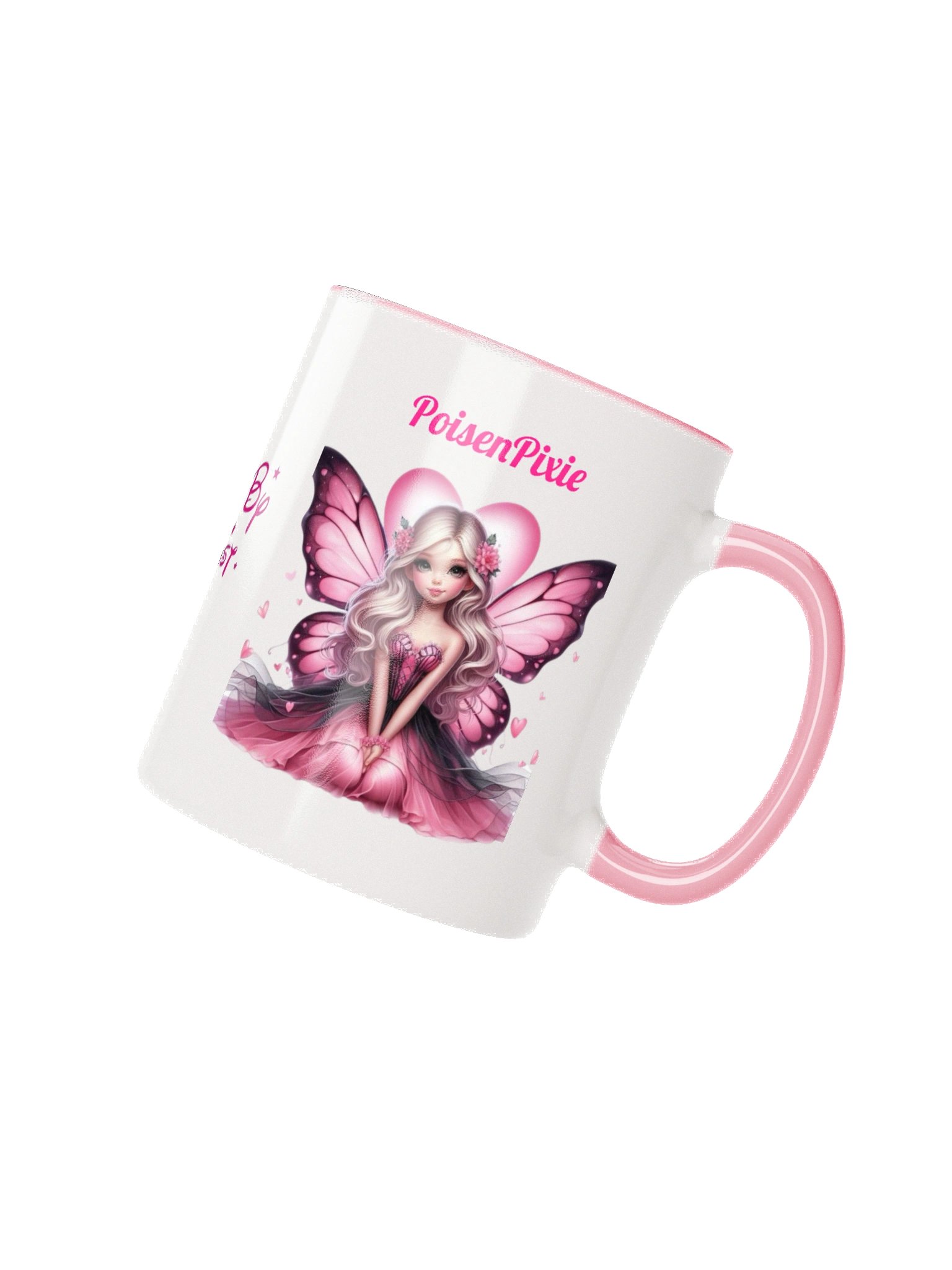 pixie cup product image (2)