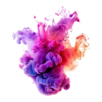 MajorZAPP