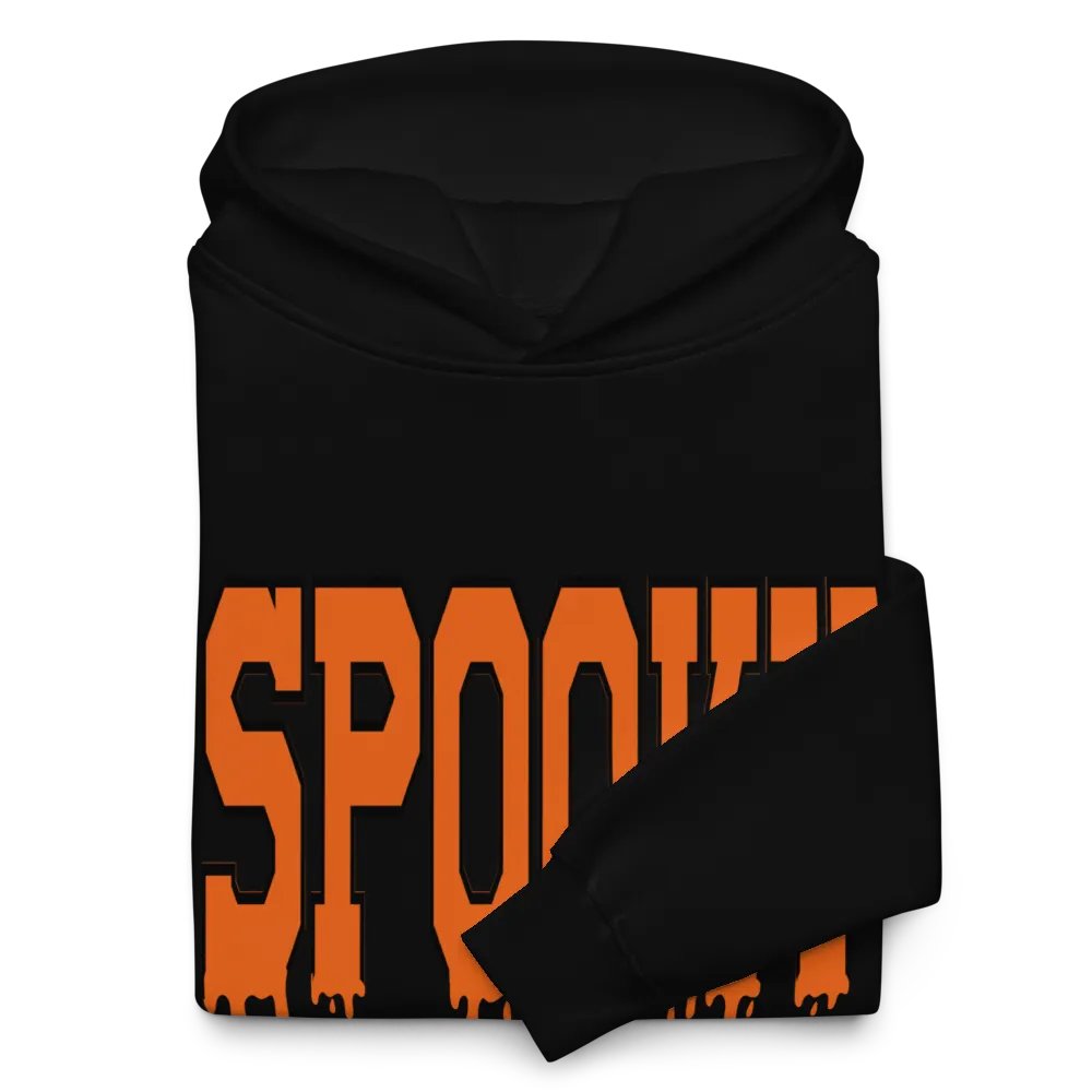 Spooky Drip product image (10)