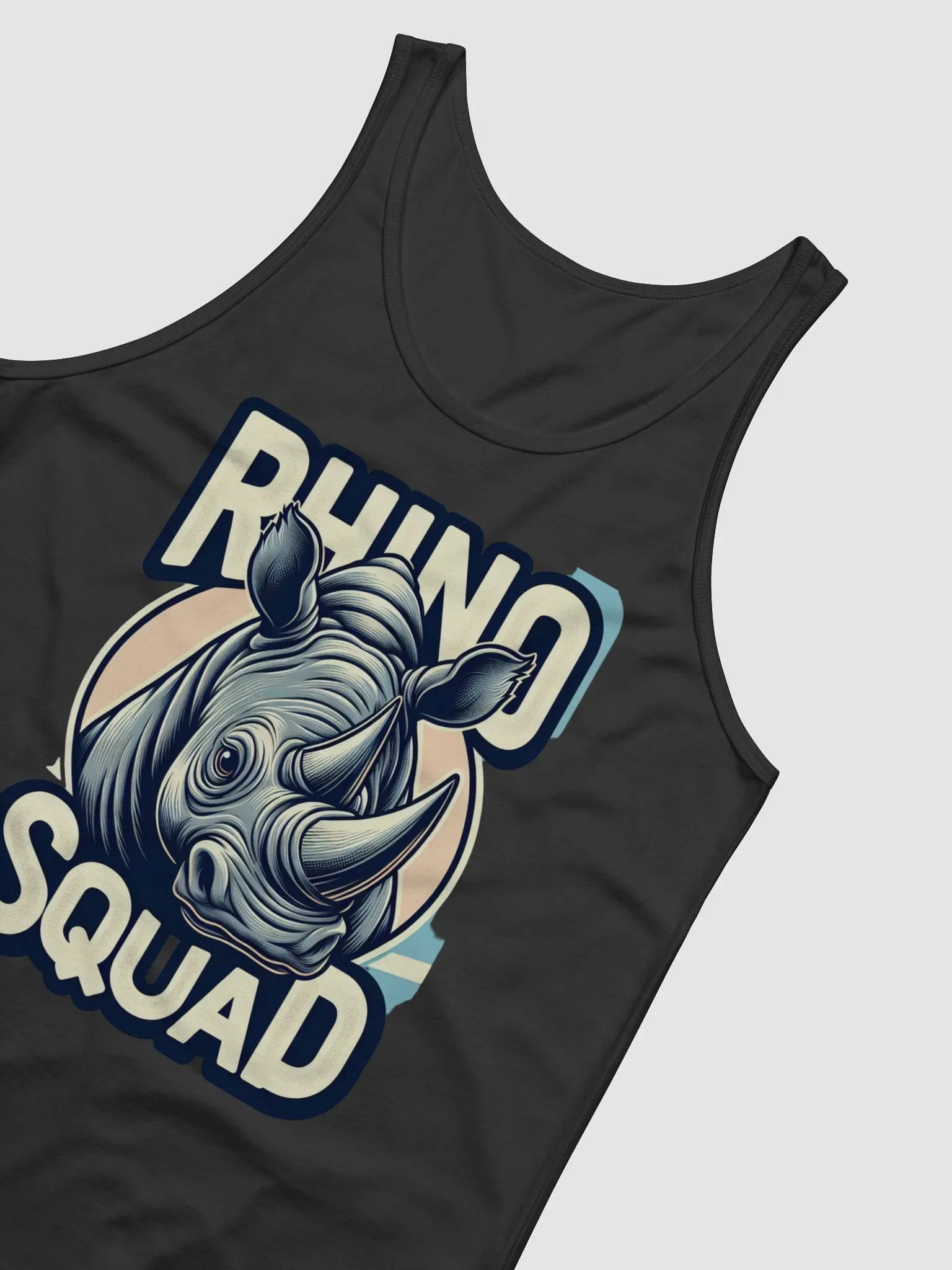 Rhino squad product image (4)