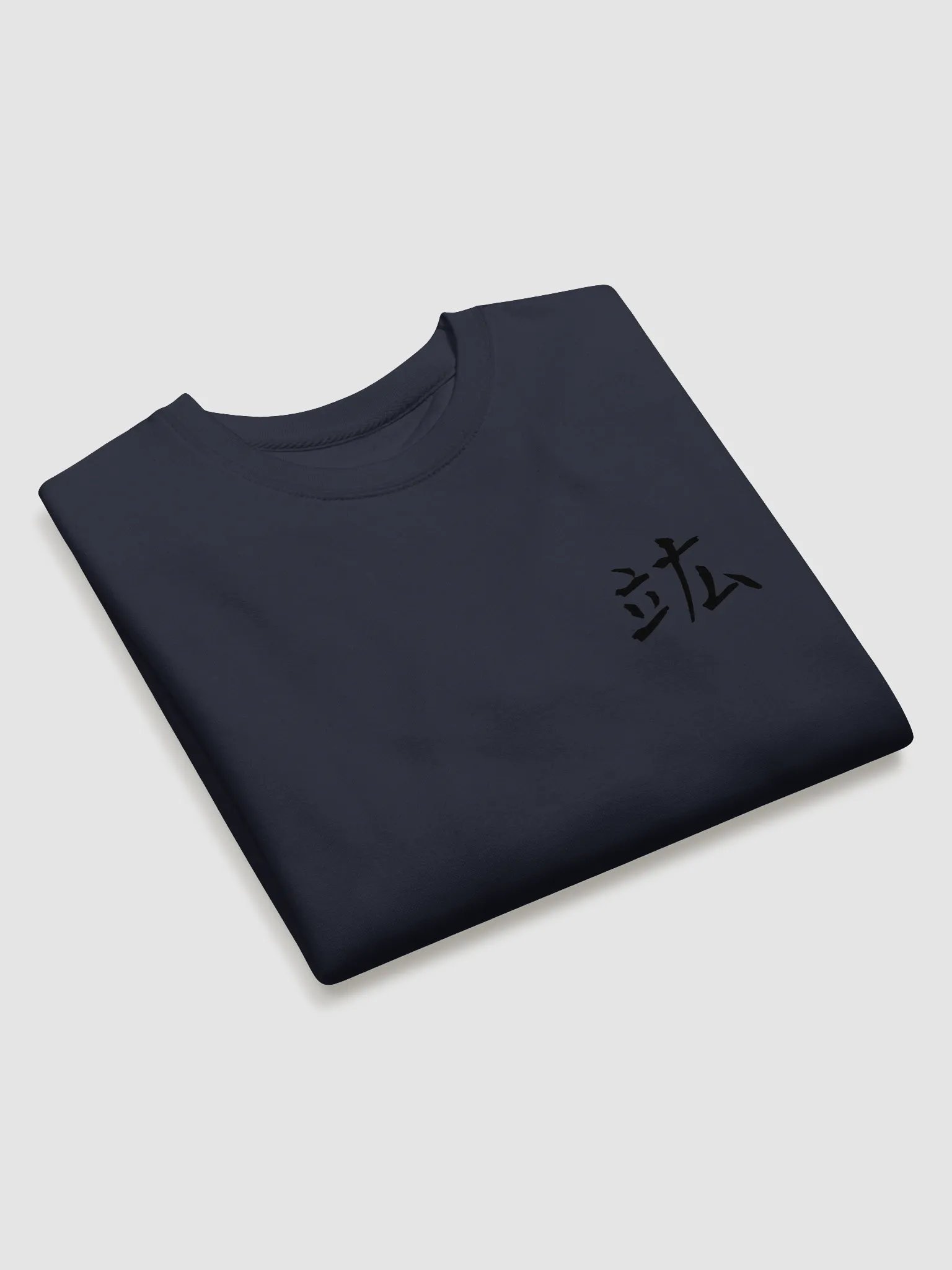FUTURISTIC SAKURA - SWEATER product image (3)
