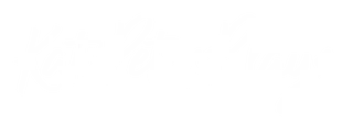 KatiePetersPlays