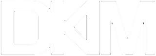 DKIM Production