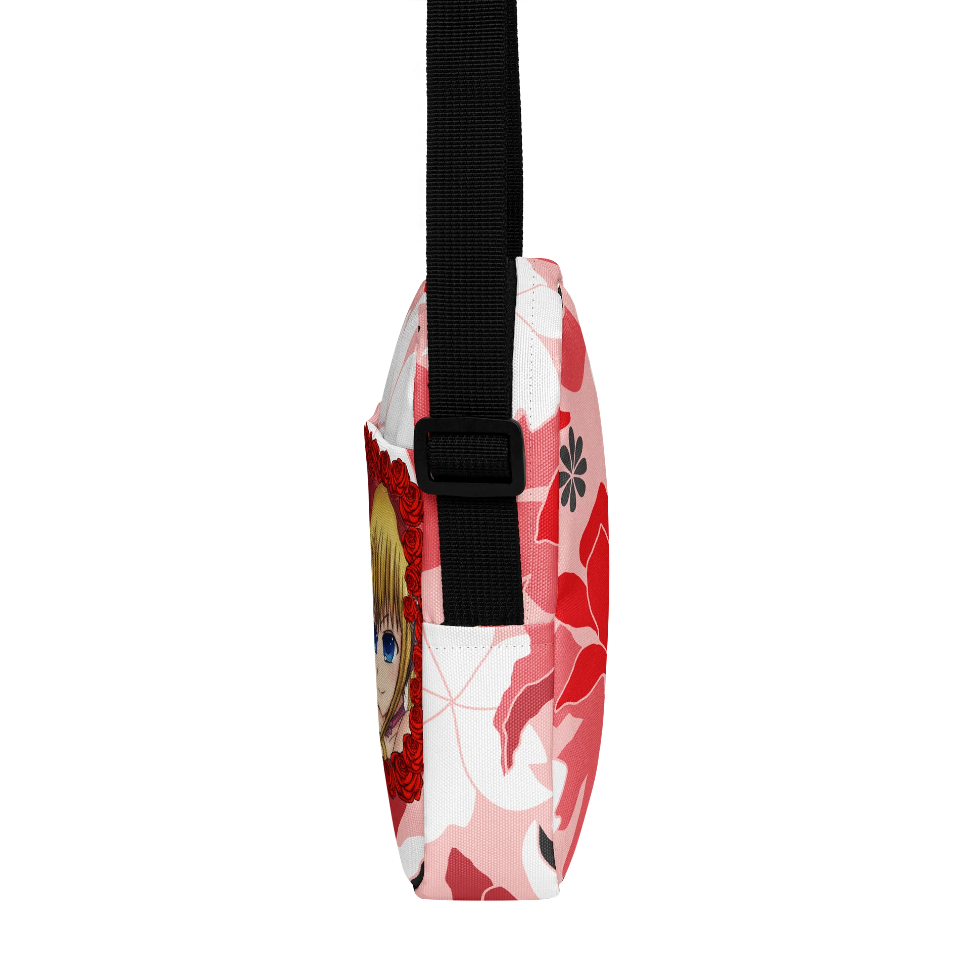 Rozen Bag product image (2)