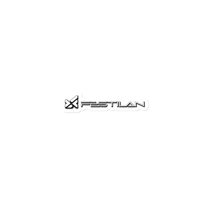 Aimant Festilan product image (1)