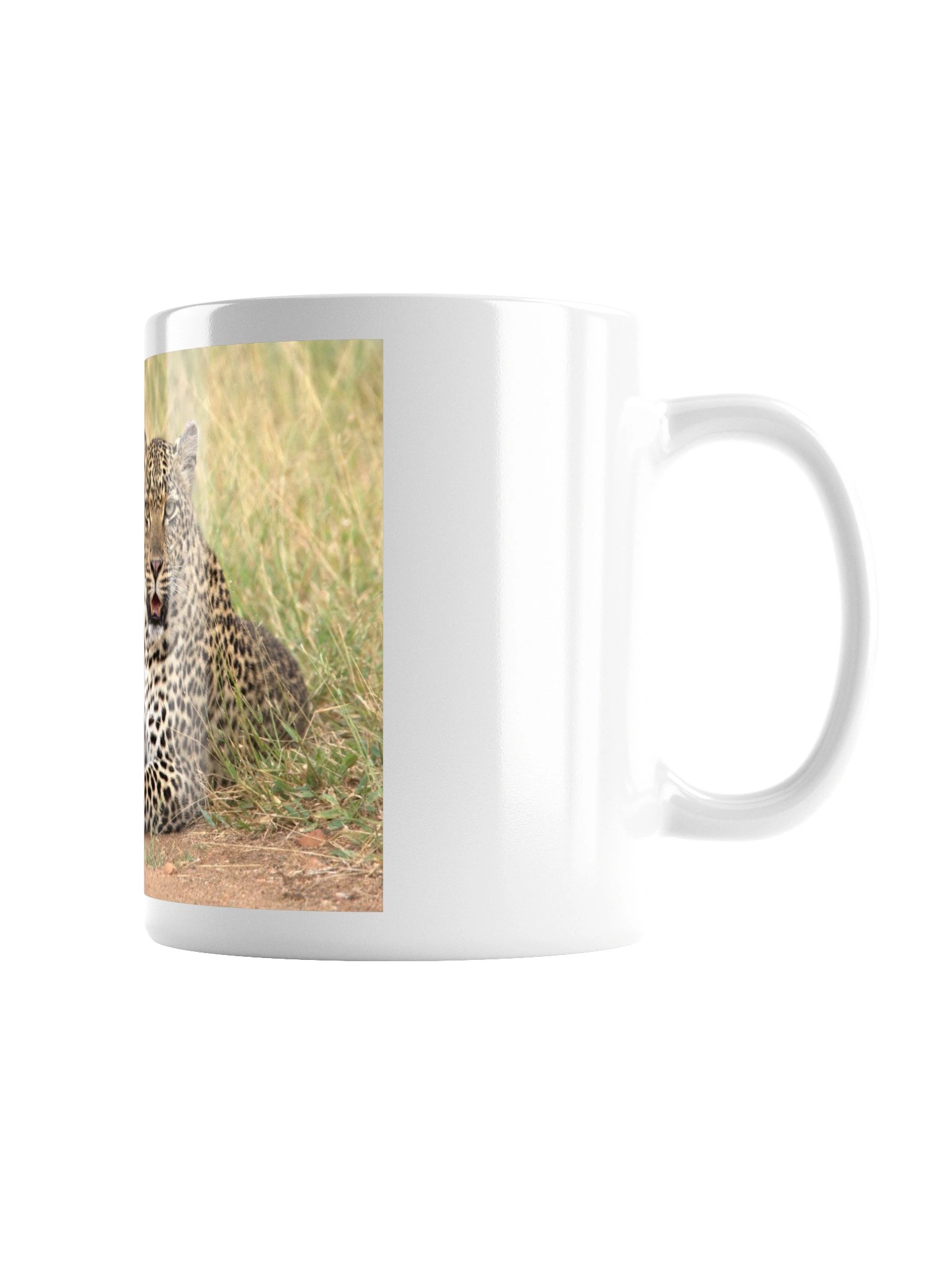 Leopard Majestic product image (7)