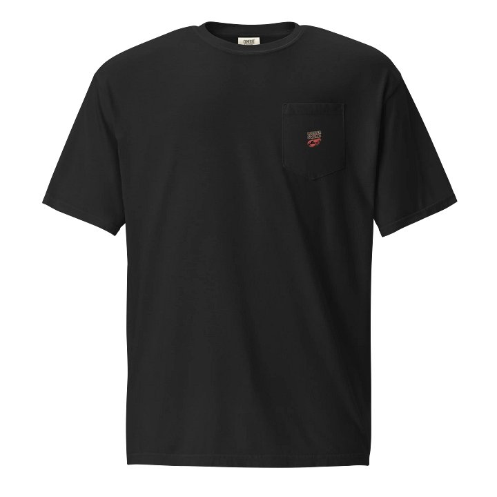 Lobster Squad product image (2)